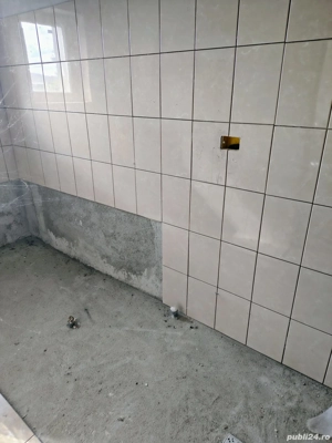 vând casă sau se vinde in rate - imagine 5