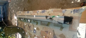 Praguri noi Kia Sportage - imagine 9