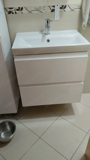 Automatizări, electrică, sanitare. - imagine 10