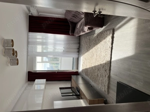 Închiriez Apartemnt 2 camere zona piața Ovidiu  - imagine 3