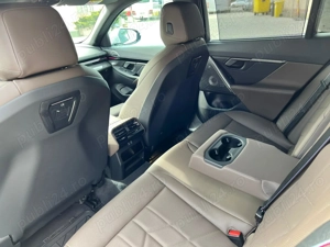 BMW 540d xdrive  - imagine 9