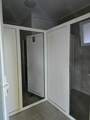 Casă plus spațiu comercial  - imagine 8