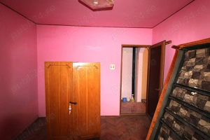 Apartament cu 3 camere in Micro 19 - imagine 4