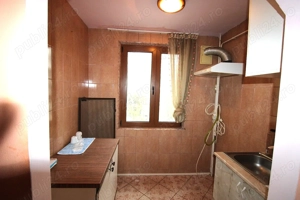 Apartament cu 3 camere in Micro 19 - imagine 7