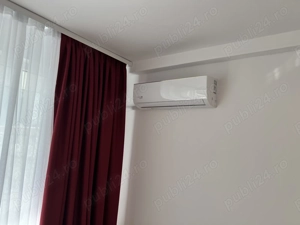 Închiriez Apartemnt 2 camere zona piața Ovidiu  - imagine 6