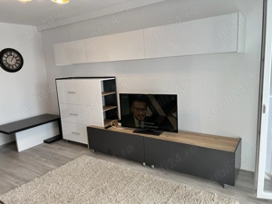 Închiriez Apartemnt 2 camere zona piața Ovidiu  - imagine 7