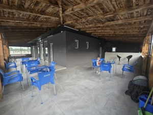 Casă plus spațiu comercial  - imagine 9