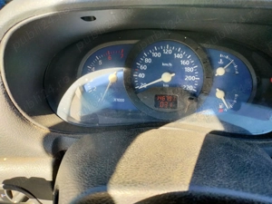 De vânzare Dacia Solenza  - imagine 4