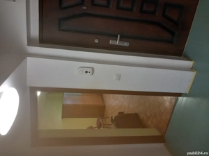 inchiriere apartament 2 camere decomandat in Pitesti starada Livezilor pe termen lung - imagine 5