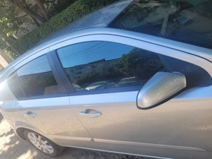 Se vinde Opel astra h - imagine 6
