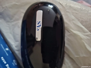 vând aparat auditiv  