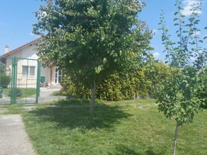 casa noua de vanzare