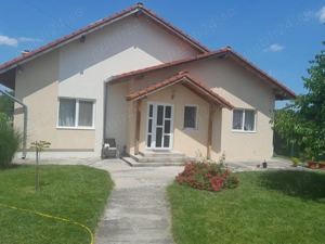 casa noua de vanzare - imagine 2