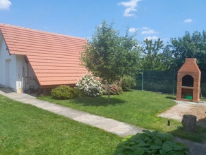 casa noua de vanzare - imagine 3