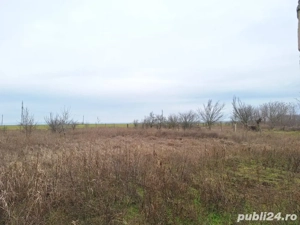 Casa netermina de vanzare  - imagine 5