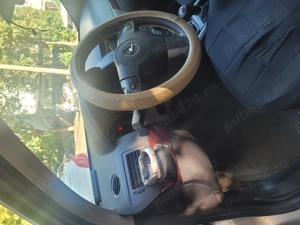 Se vinde Opel astra h - imagine 8