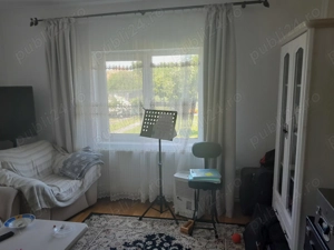 casa noua de vanzare - imagine 4