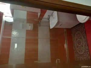 inchiriere apartament 2 camere decomandat in Pitesti starada Livezilor pe termen lung