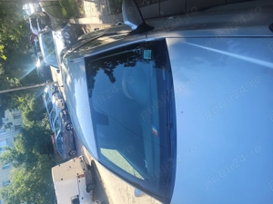 Se vinde Opel astra h - imagine 7