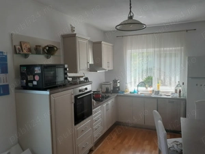 casa noua de vanzare - imagine 5