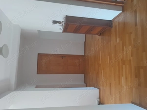 casa noua de vanzare - imagine 7