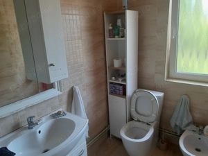 casa noua de vanzare - imagine 6