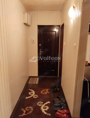 Reșița, apartament 2 camere, 64 mp, Govândari, zona Micro III - imagine 8