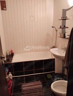 Reșița, apartament 2 camere, 64 mp, Govândari, zona Micro III - imagine 7