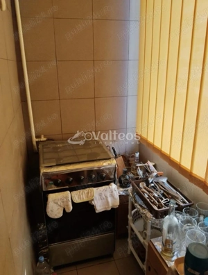 Reșița, apartament 2 camere, 64 mp, Govândari, zona Micro III - imagine 6