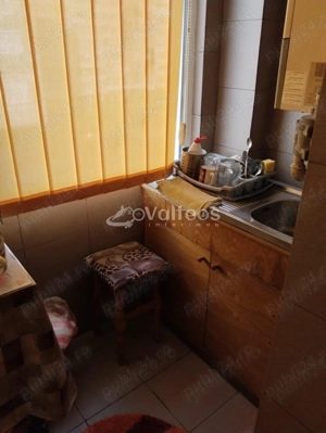 Reșița, apartament 2 camere, 64 mp, Govândari, zona Micro III - imagine 5