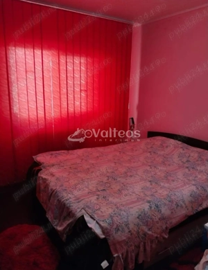 Reșița, apartament 2 camere, 64 mp, Govândari, zona Micro III - imagine 2