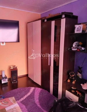 Reșița, apartament 2 camere, 64 mp, Govândari, zona Micro III - imagine 4