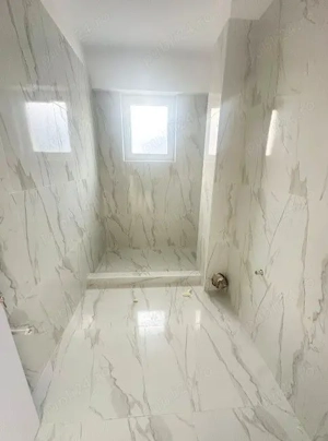 Apartament 2 camere Otopeni | comision 0 - de la dezvoltator - imagine 8