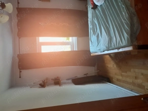 casa noua de vanzare - imagine 8