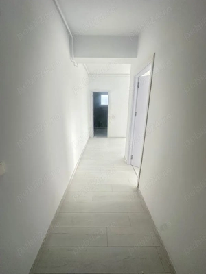 Apartament 2 camere Otopeni | comision 0 - de la dezvoltator - imagine 7