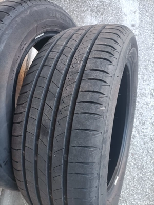 anvelope 205/55/16 - imagine 2