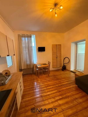 Apartament de închiriat – 2 camere zona Centrul Istoric 