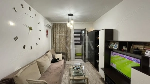 Apartament 2 camere – liniște, confort și apropiere de oraș