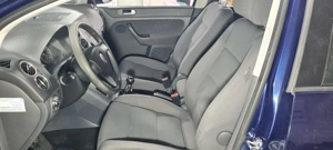 Vw golf 5 plus - imagine 6 Vw golf 5 plus - imagine 6