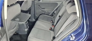 Vw golf 5 plus - imagine 7 Vw golf 5 plus - imagine 7