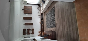 casa si spatiu comercial - imagine 3
