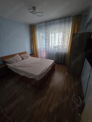 Vand apartament 3 camere langa Liceul Lucian Blaga - imagine 2 Vand apartament 3 camere langa Liceul Lucian Blaga - imagine 2