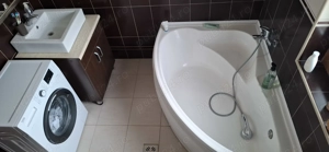 casa p+1 si spatiu comercial