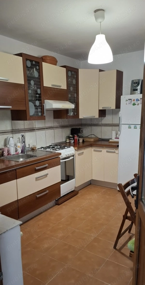 casa si spatiu comercial - imagine 4