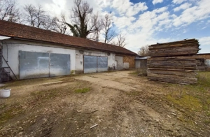 Fabrica prelucrare lemn de vanzare – Lipova, Arad - imagine 10