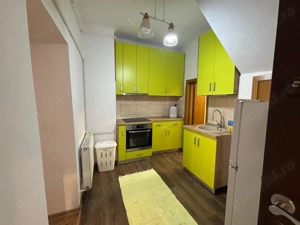 Garsonieră elegantă de închiriat în Centrul Istoric, disponibila imediat.  - imagine 2 Garsonieră elegantă de închiriat în Centrul Istoric, disponibila imediat.  - imagine 2