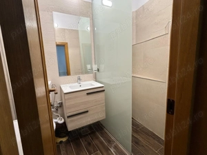 Garsonieră elegantă de închiriat în Centrul Istoric, disponibila imediat.  - imagine 6 Garsonieră elegantă de închiriat în Centrul Istoric, disponibila imediat.  - imagine 6