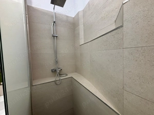 Garsonieră elegantă de închiriat în Centrul Istoric, disponibila imediat.  - imagine 7 Garsonieră elegantă de închiriat în Centrul Istoric, disponibila imediat.  - imagine 7