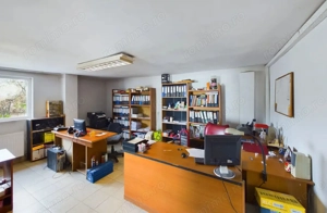 Fabrica prelucrare lemn de vanzare – Lipova, Arad - imagine 17