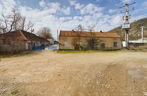 Fabrica prelucrare lemn de vanzare – Lipova, Arad - imagine 15